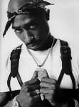 2 pac life